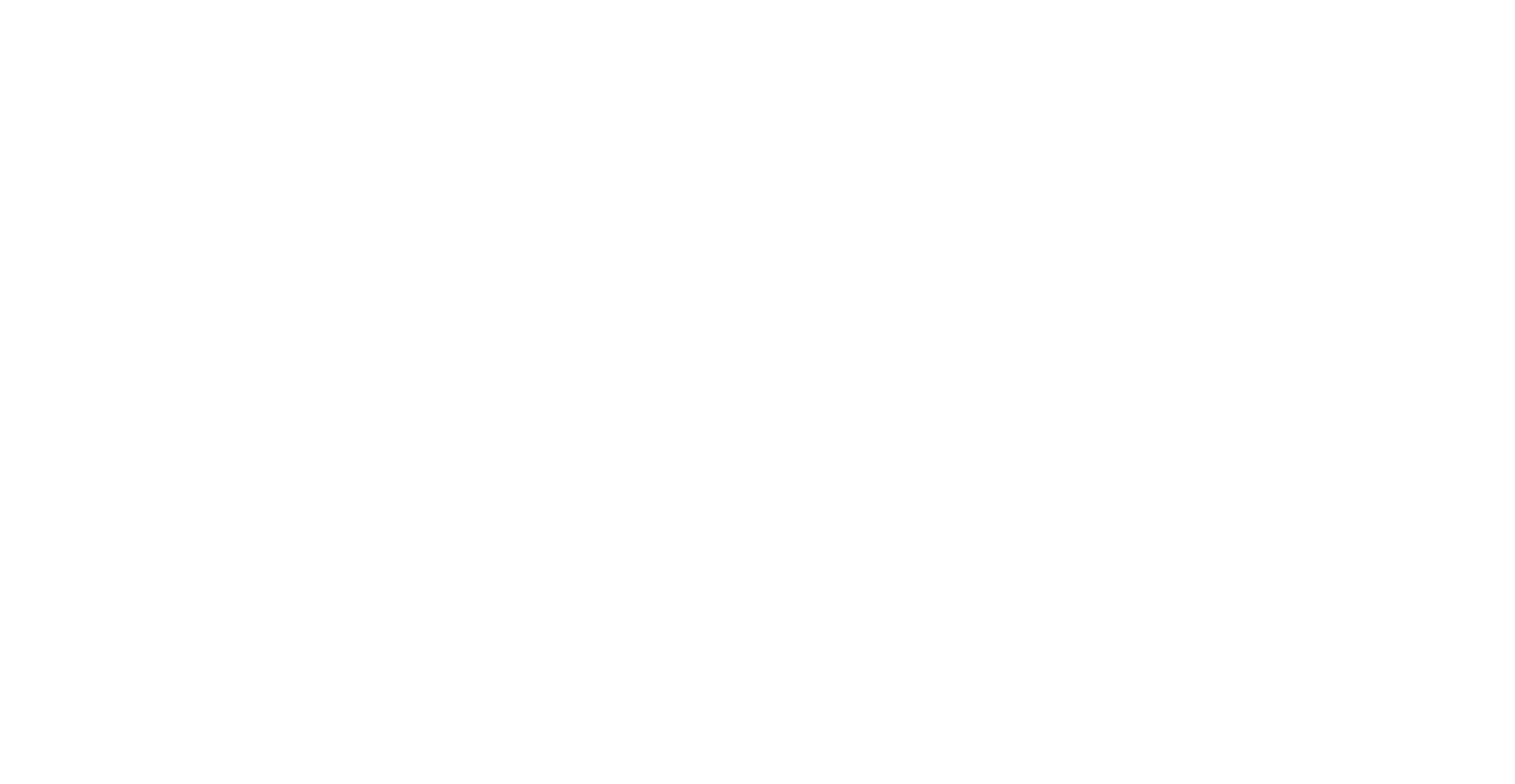 creative belgium awards