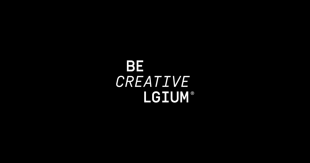 (c) Creativebelgium.be